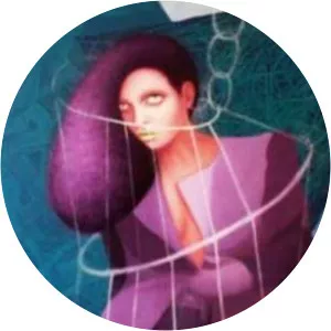 Fürumet Tektaş - Painter