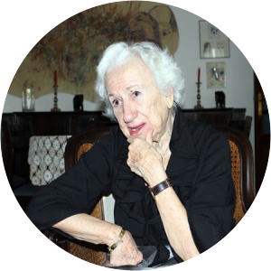 Furuzan Yolyapan photograph