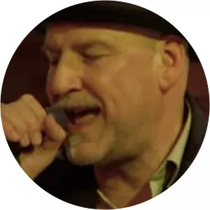 Fury in the Slaughterhouse