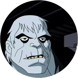 Fury Part 2 photograph