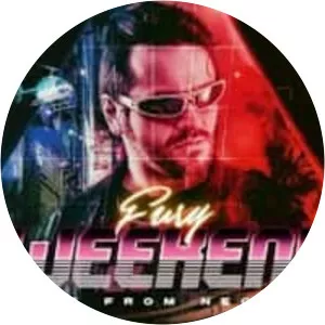 Fury Weekend - Musical artist