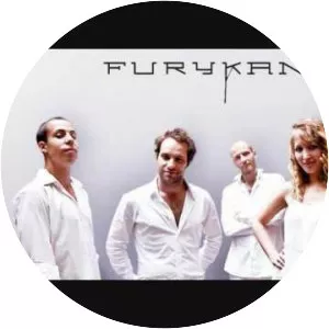 FuryKane