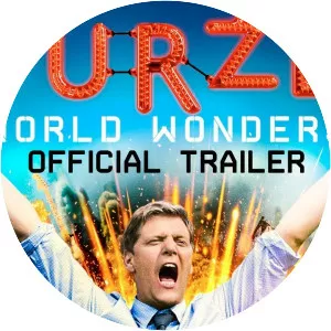 Furze World Wonders - American-Canadian web television series