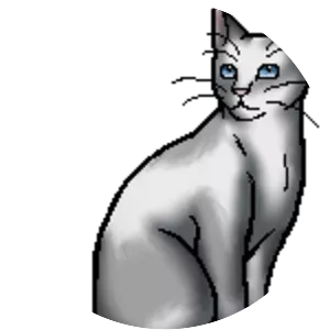 Furzepaw - Fictional character