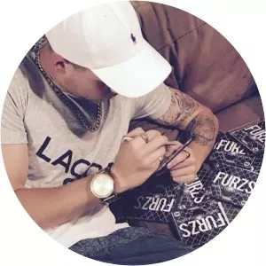 Furzs - Musical artist