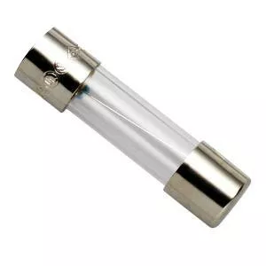 Fuse - Electrical