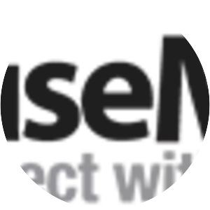 FuseMail Managed Email Solutions