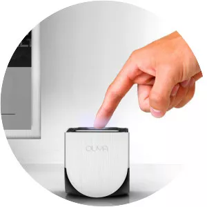 Fuseproject - Company