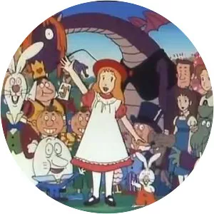 Fushigi no Kuni no Alice