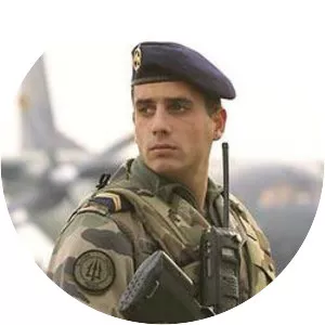 Fusiliers Commandos de l'Air