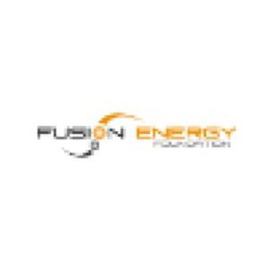 Fusion Energy Foundation