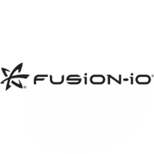 Fusion-io