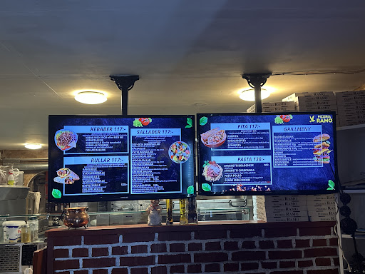 FusionIQX - Website designer in Karlstad, Sweden