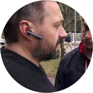 Fuskbyggarna - TV program