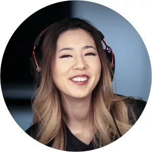 Fuslie