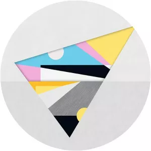 fusq - Musical artist