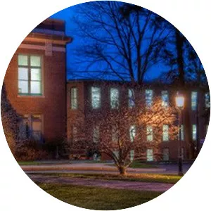 Fuss & O'Neill, Inc.