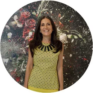 Füsun Eczacıbaşı