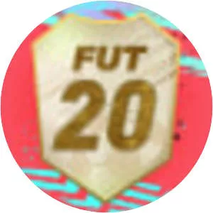 FUT 20 Draft Simulator & Pack Opener - Video game