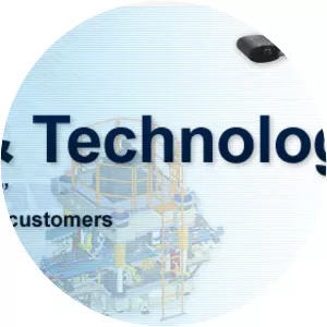 FUTABA INDUSTRIAL CO., LTD.