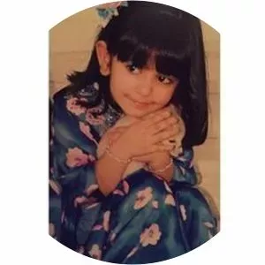 Futaim bint Mohammed Al Maktoum