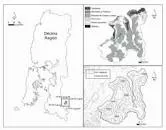 Futaleufú National Reserve - 