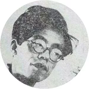 Futaro Yamada
