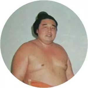 Futatsuryū Jun'ichi