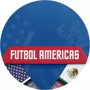 Fútbol AmericasSince 2021