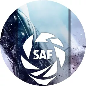 Fútbol Argentino Copa de la Superliga