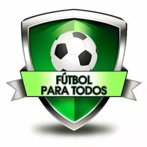 Fútbol para todos - Argentine television program
