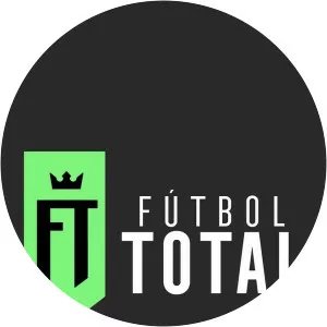 Fútbol Total: Post Barcelona vs. Real Madrid - TV program