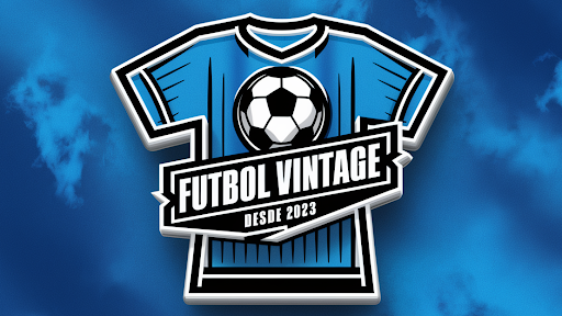 Futbol Vintage