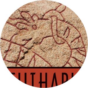 Futhark, a handbook of rune magic