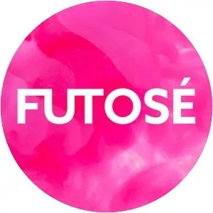 Futosé