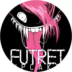 Futret - Musical artist