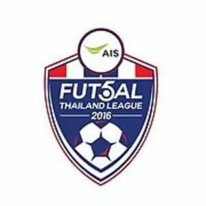 Futsal Thai League