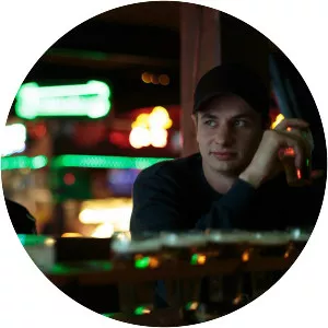 Futschis - Musical artist