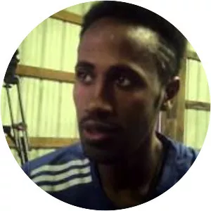 Futsum Zeinasellassie