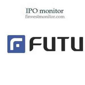 Futu Holdings