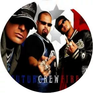 Futur Crew - Musical group