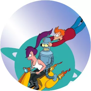 Futurama