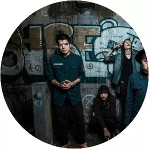 Future After A Second