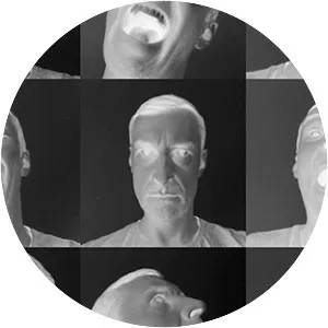 Future Beat Alliance