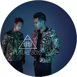 FUTURE BOYZ