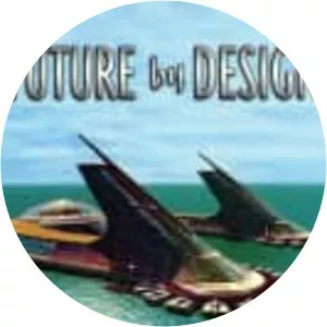 Future by Design