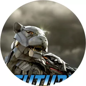 Future CatSince 2014