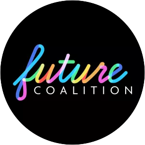 Future Coalition