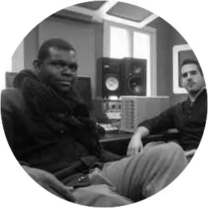 Future Cut - Musical group