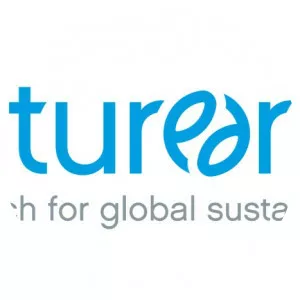 Future Earth - 2009 ‧ 1 season